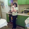 Лариса, 42, г.Пушкино Лариса, 42, г.Пушкино