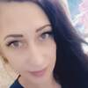 Юля, 32, г.Астрахань Юля, 32, г.Астрахань