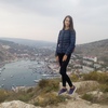 Алена, 26, г.Севастополь Алена, 26, г.Севастополь