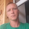 Дмитрий Котенко, 31, г.Краснослободск Дмитрий Котенко, 31, г.Краснослободск