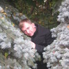Алексей, 37, г.Володарск Алексей, 37, г.Володарск