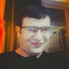 Гайдар, 32, г.Махачкала Гайдар, 32, г.Махачкала