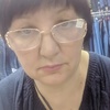 Ольга, 54, г.Благовещенск Ольга, 54, г.Благовещенск