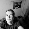 Майкл, 28, г.Москва Майкл, 28, г.Москва