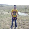 олег, 27, г.Новый Оскол олег, 27, г.Новый Оскол