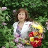 Любовь, 53, г.Смоленск Любовь, 53, г.Смоленск