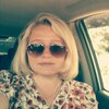 Юлия, 41, г.Балтийск Юлия, 41, г.Балтийск