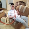 Михаил, 36, г.Брянск Михаил, 36, г.Брянск