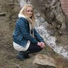 Катюшка, 20, г.Саратов Катюшка, 20, г.Саратов
