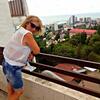 Елена, 50, г.Фролово Елена, 50, г.Фролово