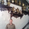 Александр, 37, г.Нижнегорский Александр, 37, г.Нижнегорский