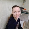 Елена Казарина, 28, г.Уссурийск Елена Казарина, 28, г.Уссурийск
