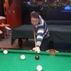 Алексей, 40, г.Ноябрьск Алексей, 40, г.Ноябрьск