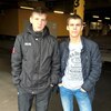 Дима, 19, г.Омск Дима, 19, г.Омск