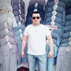 Давид, 32, г.Рязань Давид, 32, г.Рязань