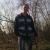 иван, 38, г.Новое Ступино иван, 38, г.Новое Ступино