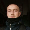 Никита, 27, г.Архангельск Никита, 27, г.Архангельск