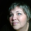 Галина, 42, г.Арсеньев Галина, 42, г.Арсеньев
