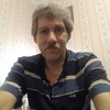 Евгений, 49, г.Кингисепп Евгений, 49, г.Кингисепп