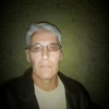 foma, 52, г.Киров foma, 52, г.Киров
