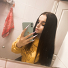 Алина, 18, г.Владивосток Алина, 18, г.Владивосток