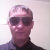 виталий, 38, г.Ключи (Камчатская обл.) виталий, 38, г.Ключи (Камчатская обл.)