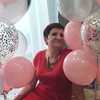 Галина, 60, г.Владимир Галина, 60, г.Владимир