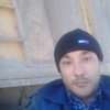 Муносиб, 43, г.Хабаровск Муносиб, 43, г.Хабаровск