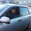 Фарит, 53, г.Набережные Челны Фарит, 53, г.Набережные Челны