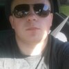 Александр, 27, г.Сураж Александр, 27, г.Сураж