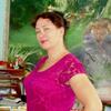 Галина, 37, г.Нерчинск Галина, 37, г.Нерчинск