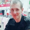 Александр, 26, г.Кяхта Александр, 26, г.Кяхта