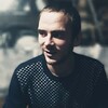 Алексей, 25, г.Новый Уренгой Алексей, 25, г.Новый Уренгой