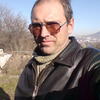 олег, 51, г.Пятигорск олег, 51, г.Пятигорск
