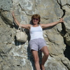 Маргарита, 53, г.Биробиджан Маргарита, 53, г.Биробиджан