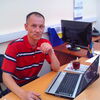 Кonstantin, 45, г.Некрасовка Кonstantin, 45, г.Некрасовка