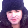 Евгений, 38, г.Нижний Одес Евгений, 38, г.Нижний Одес