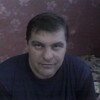 Алексей, 46, г.Каменск-Шахтинский Алексей, 46, г.Каменск-Шахтинский