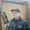 Сергей, 44, г.Красноярск Сергей, 44, г.Красноярск