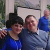 Иван, 31, г.Некрасовка Иван, 31, г.Некрасовка