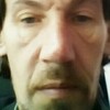 Сергей, 44, г.Пенза Сергей, 44, г.Пенза