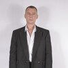 Владислав, 35, г.Новосибирск Владислав, 35, г.Новосибирск