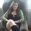 екатерина, 30, г.Уржум екатерина, 30, г.Уржум