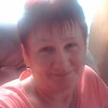 КАТЕРИНА) )) ))♥♥♥♥♡♥, 56, г.Сретенск КАТЕРИНА) )) ))♥♥♥♥♡♥, 56, г.Сретенск