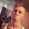 Александр, 21, г.Тверь Александр, 21, г.Тверь