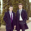 Артур, 22, г.Железногорск Артур, 22, г.Железногорск