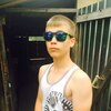 Денис "Denis"O_O, 18, г.Катав-Ивановск Денис "Denis"O_O, 18, г.Катав-Ивановск