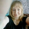 Лана, 45, г.Спирово Лана, 45, г.Спирово