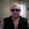 Николай, 47, г.Локня Николай, 47, г.Локня