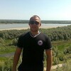 Тимур, 29, г.Тамбов Тимур, 29, г.Тамбов